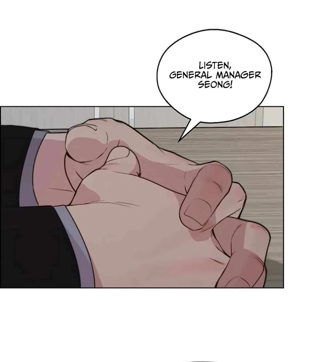 Chapter 226 — page 102
