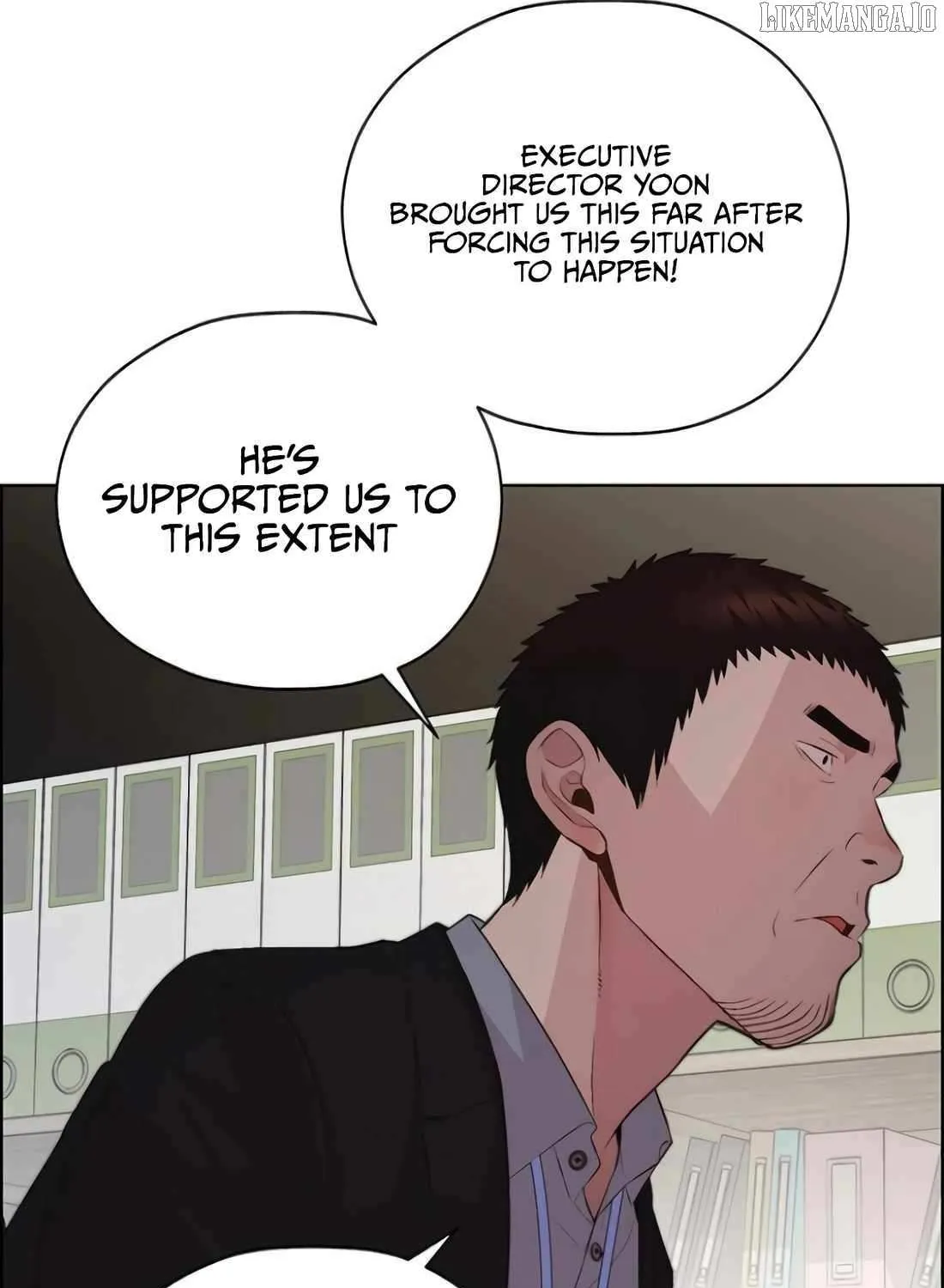 Chapter 226 — page 103