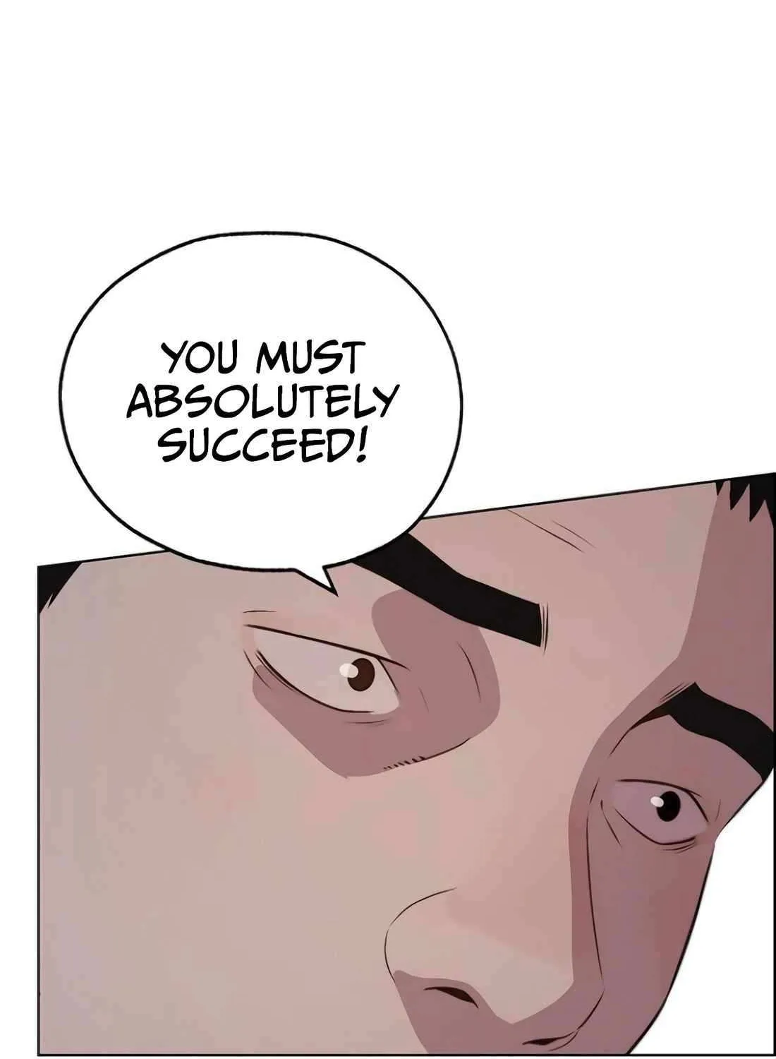 Chapter 226 — page 106