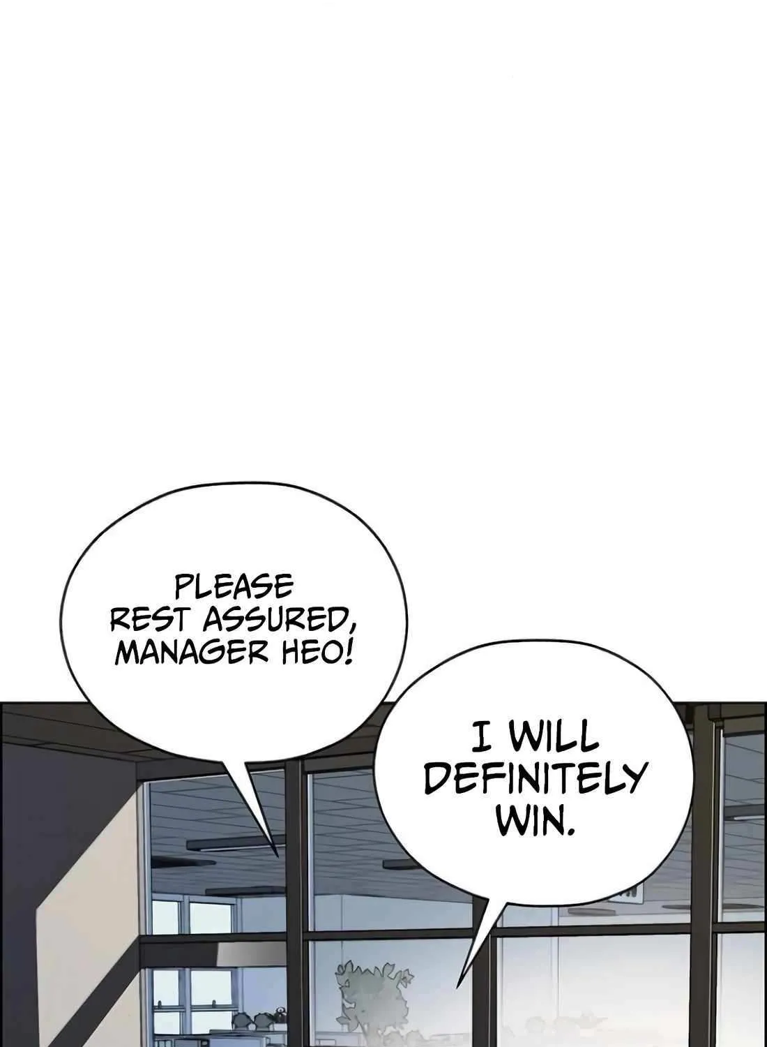 Chapter 226 — page 107