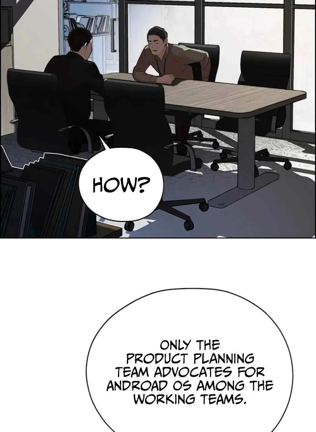 Chapter 226 — page 108