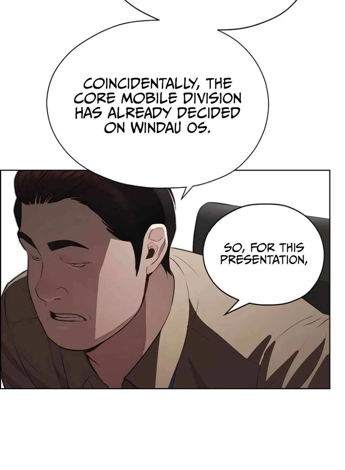 Chapter 226 — page 109