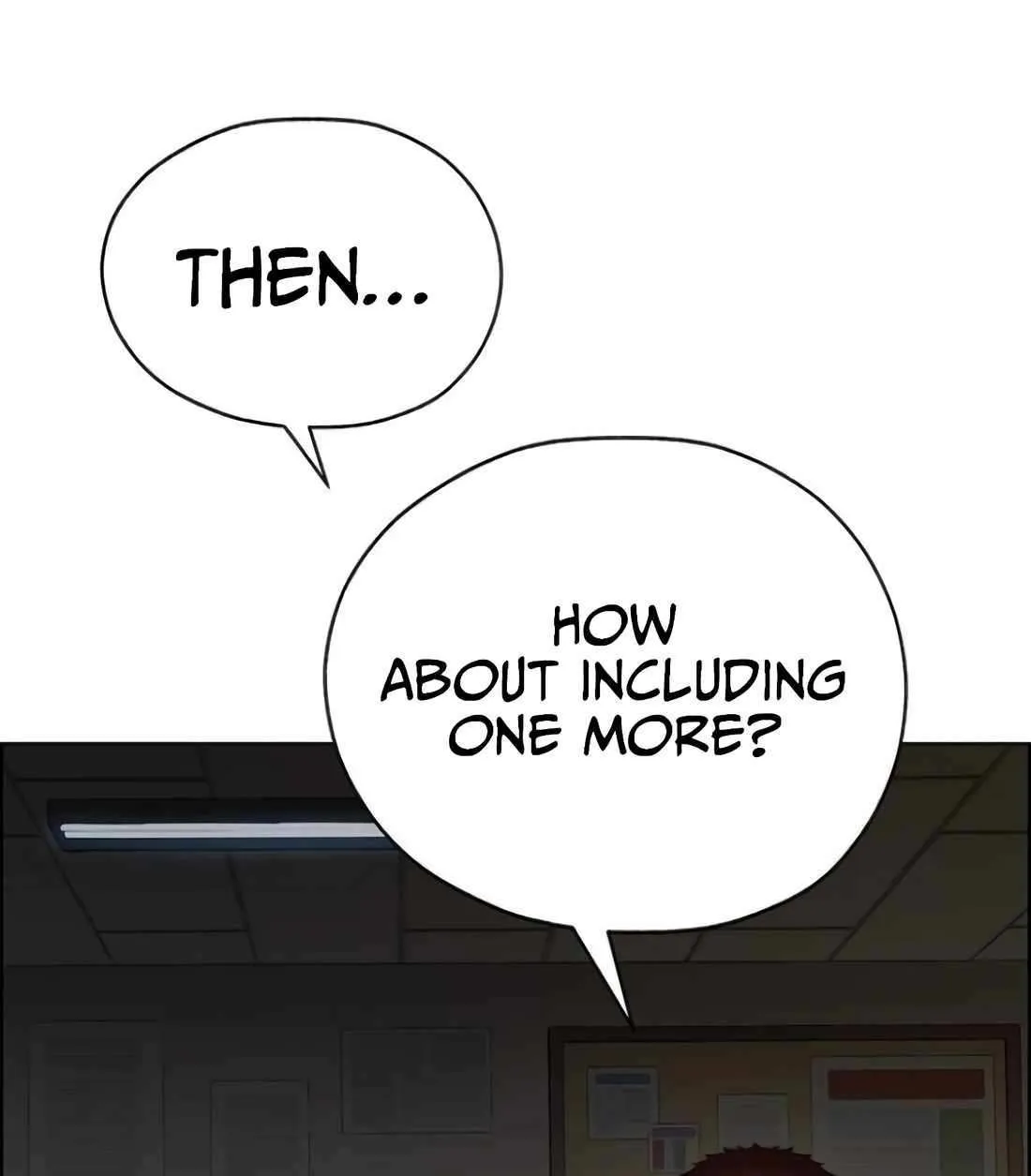Chapter 226 — page 111