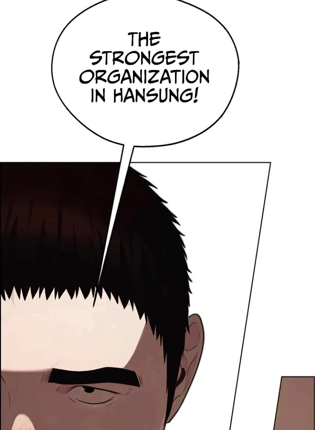 Chapter 226 — page 114