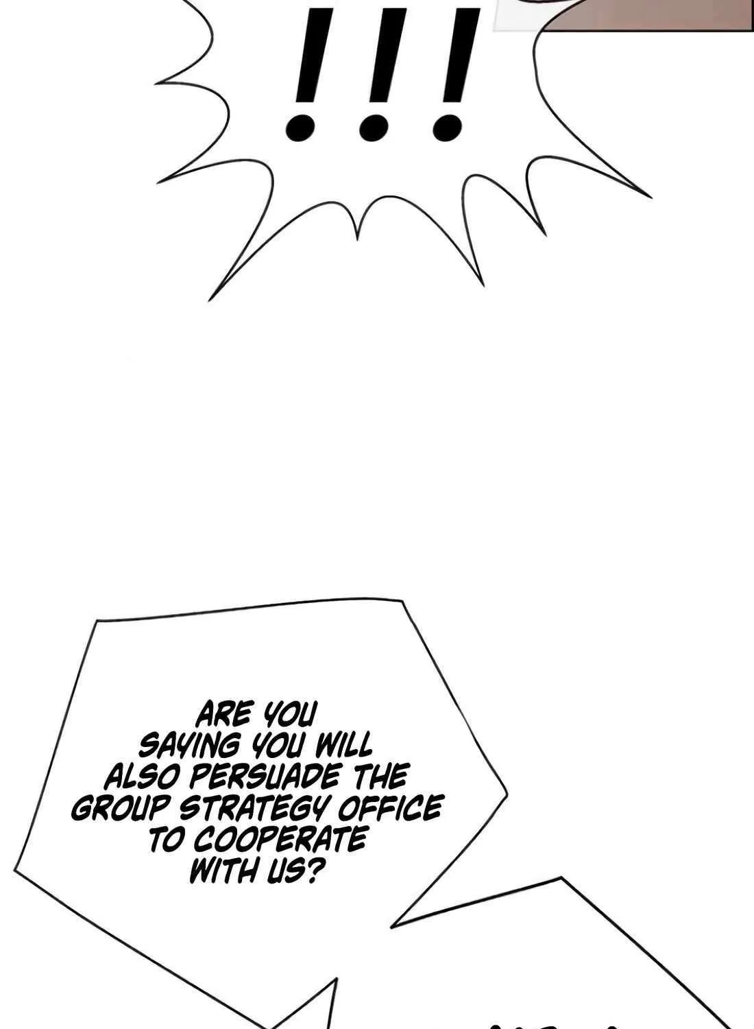 Chapter 226 — page 116
