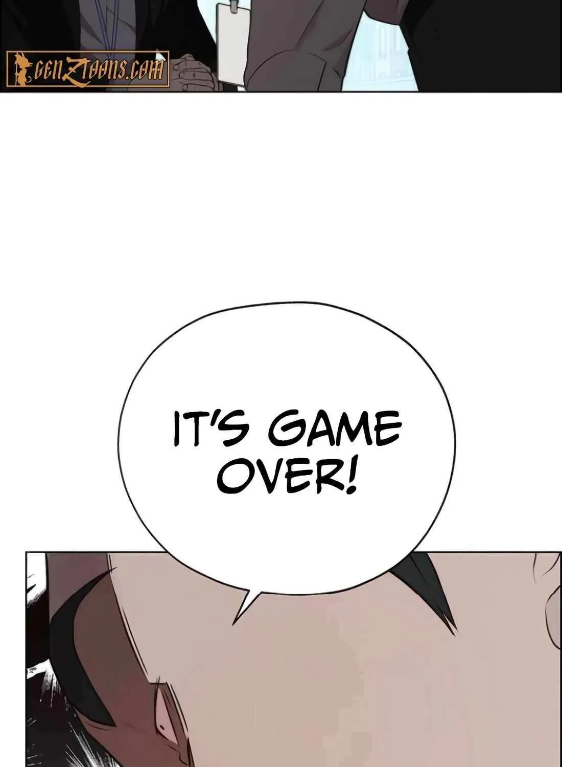 Chapter 226 — page 118
