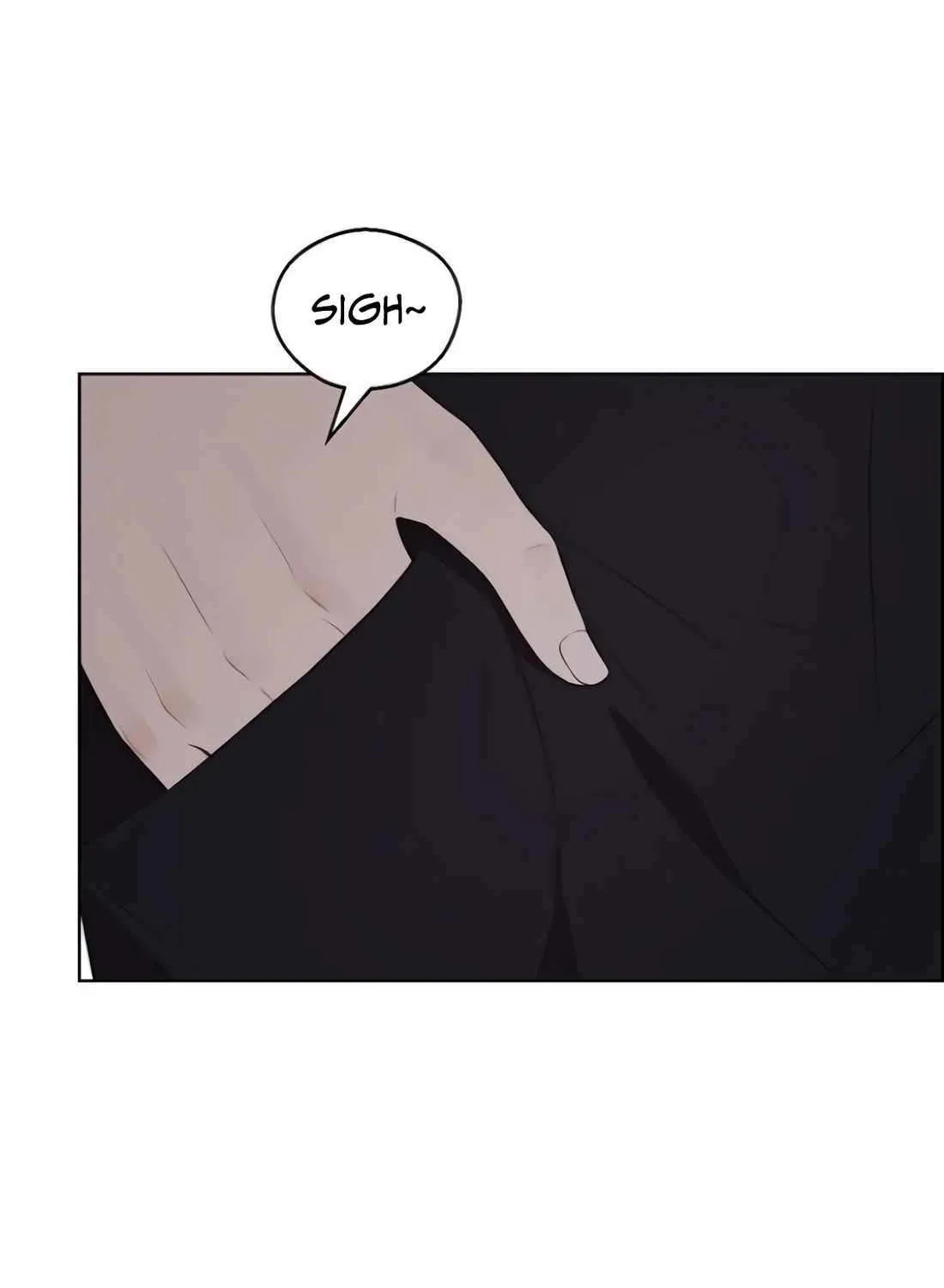 Chapter 226 — page 122
