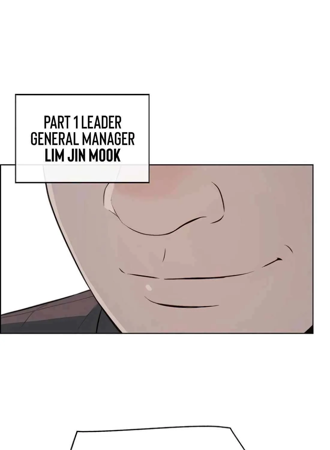 Chapter 226 — page 127