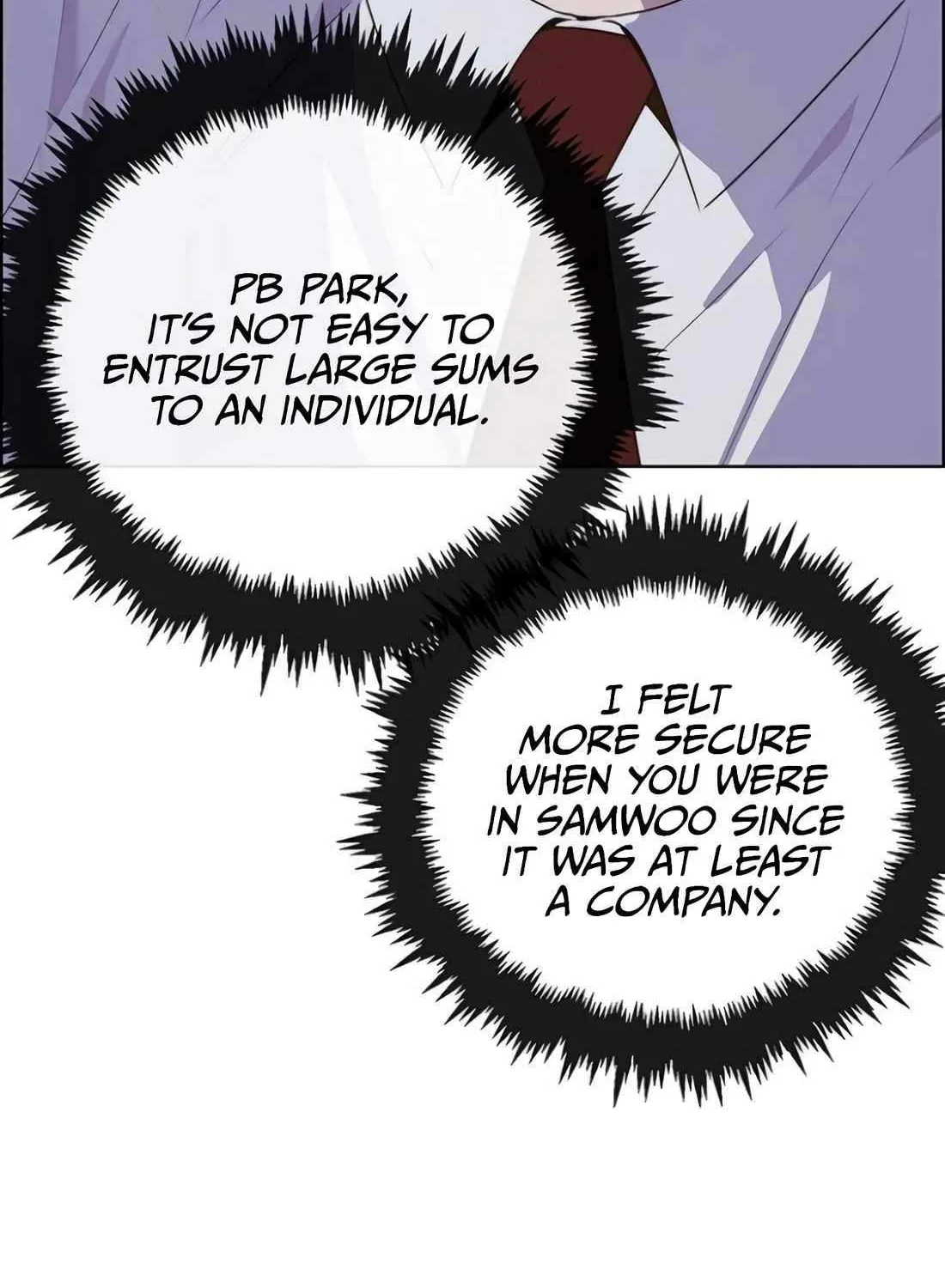 Chapter 226 — page 13