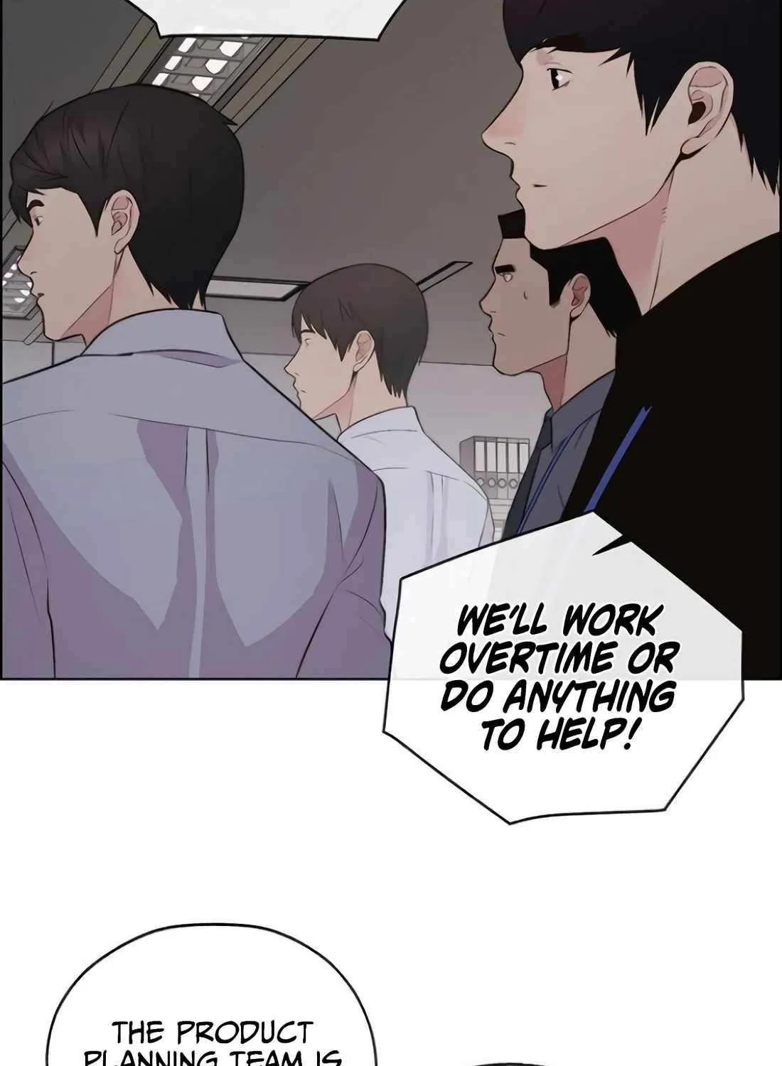 Chapter 226 — page 136