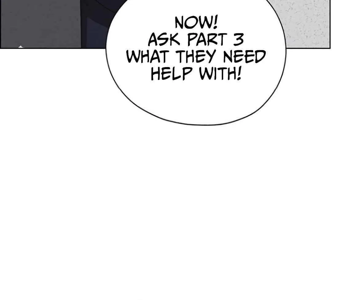 Chapter 226 — page 138