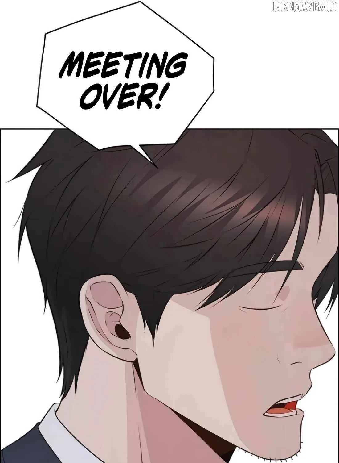 Chapter 226 — page 139