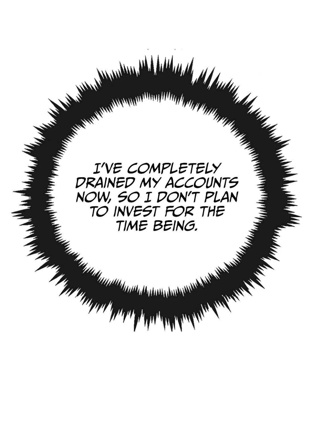 Chapter 226 — page 14