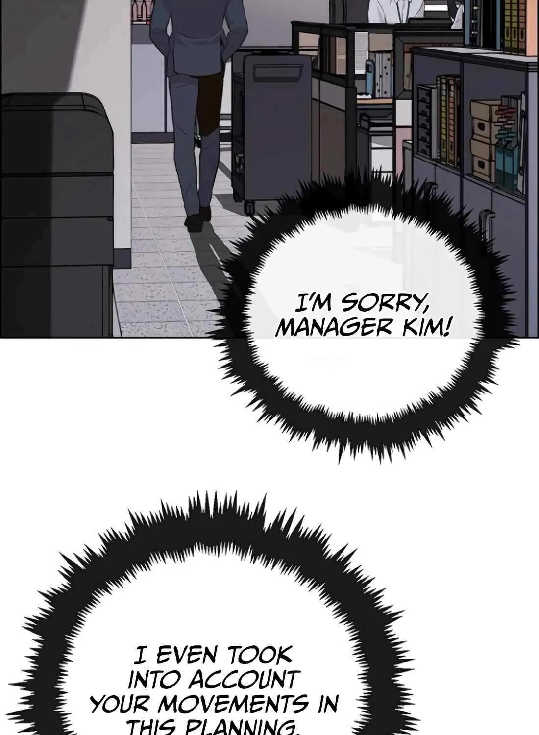 Chapter 226 — page 143