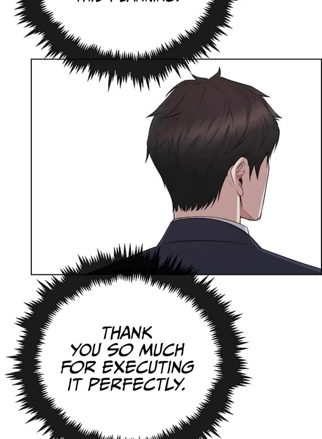 Chapter 226 — page 144