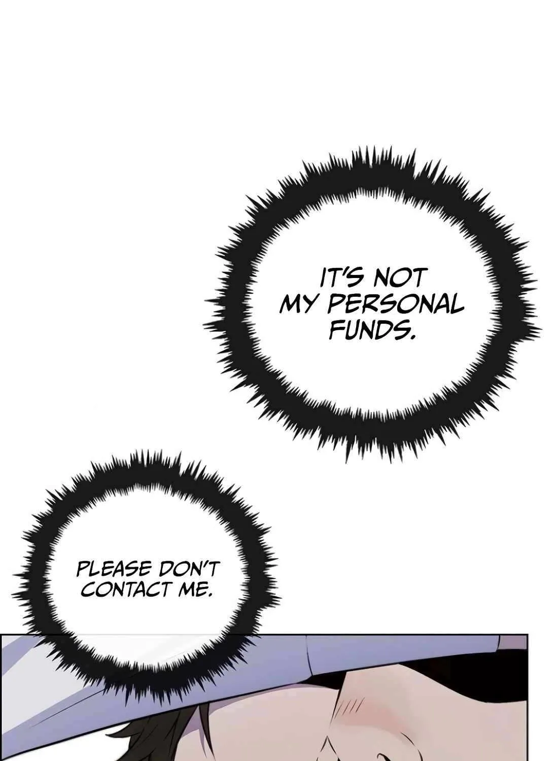 Chapter 226 — page 15