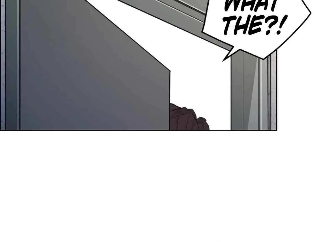 Chapter 226 — page 157