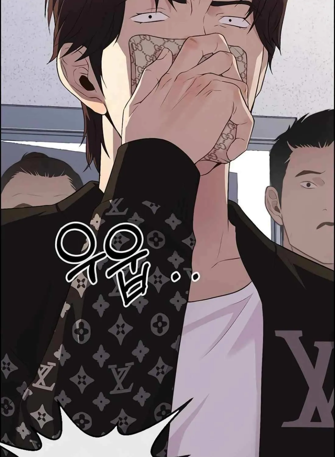 Chapter 226 — page 160