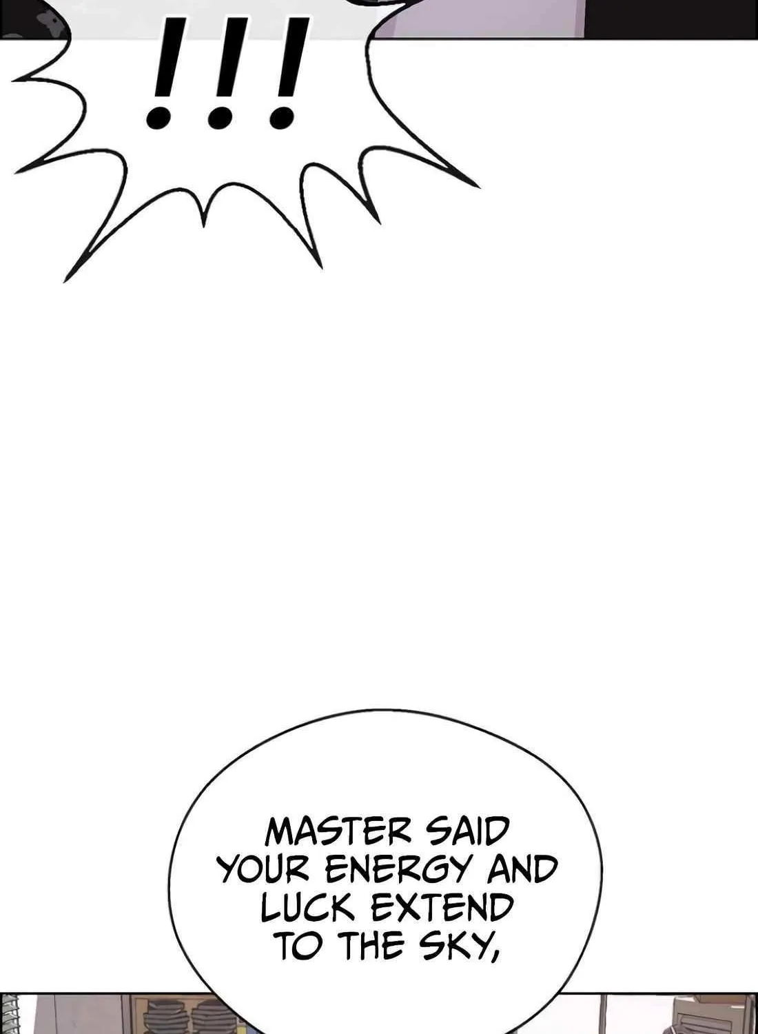 Chapter 226 — page 161