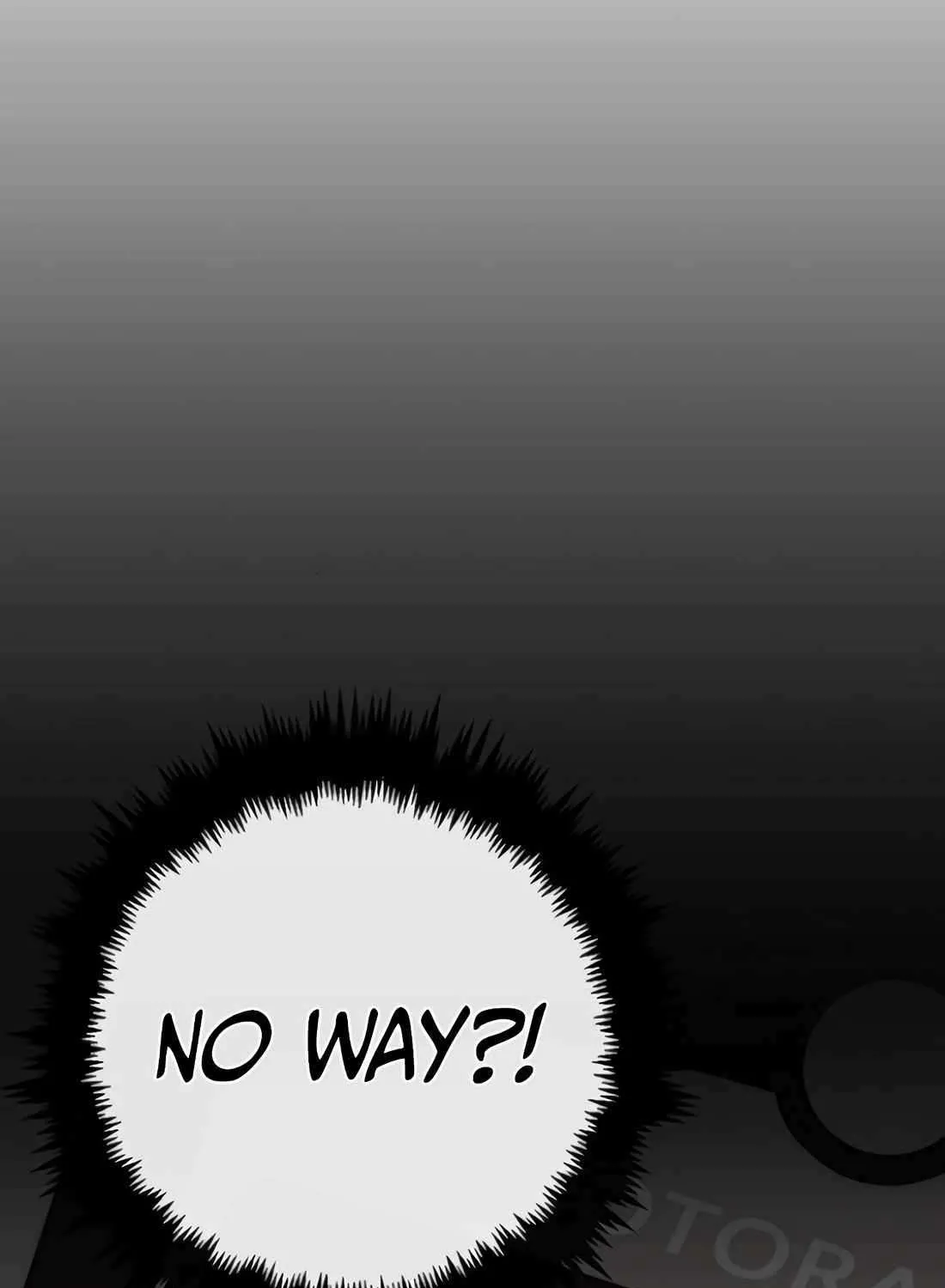 Chapter 226 — page 164
