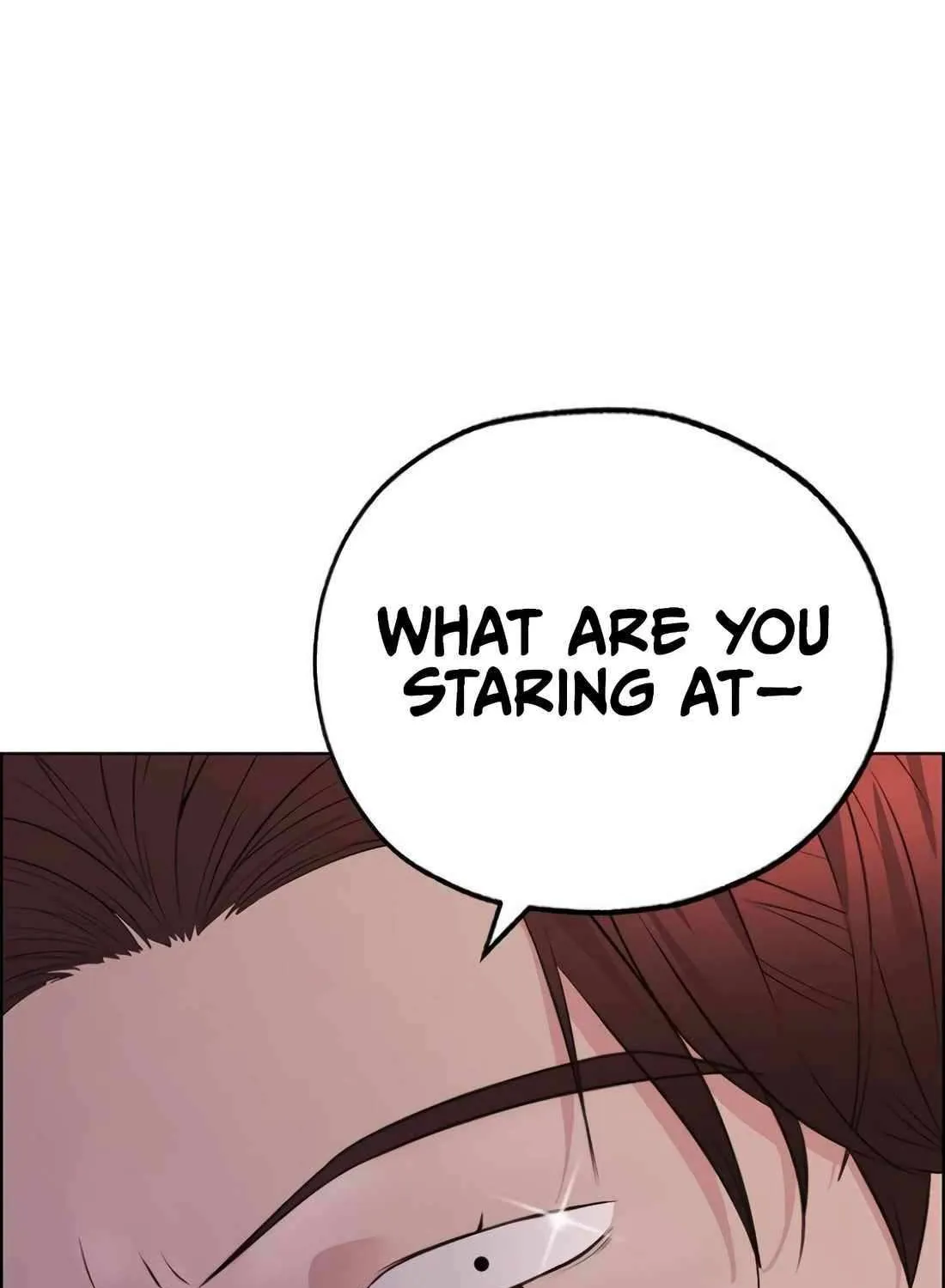 Chapter 226 — page 169