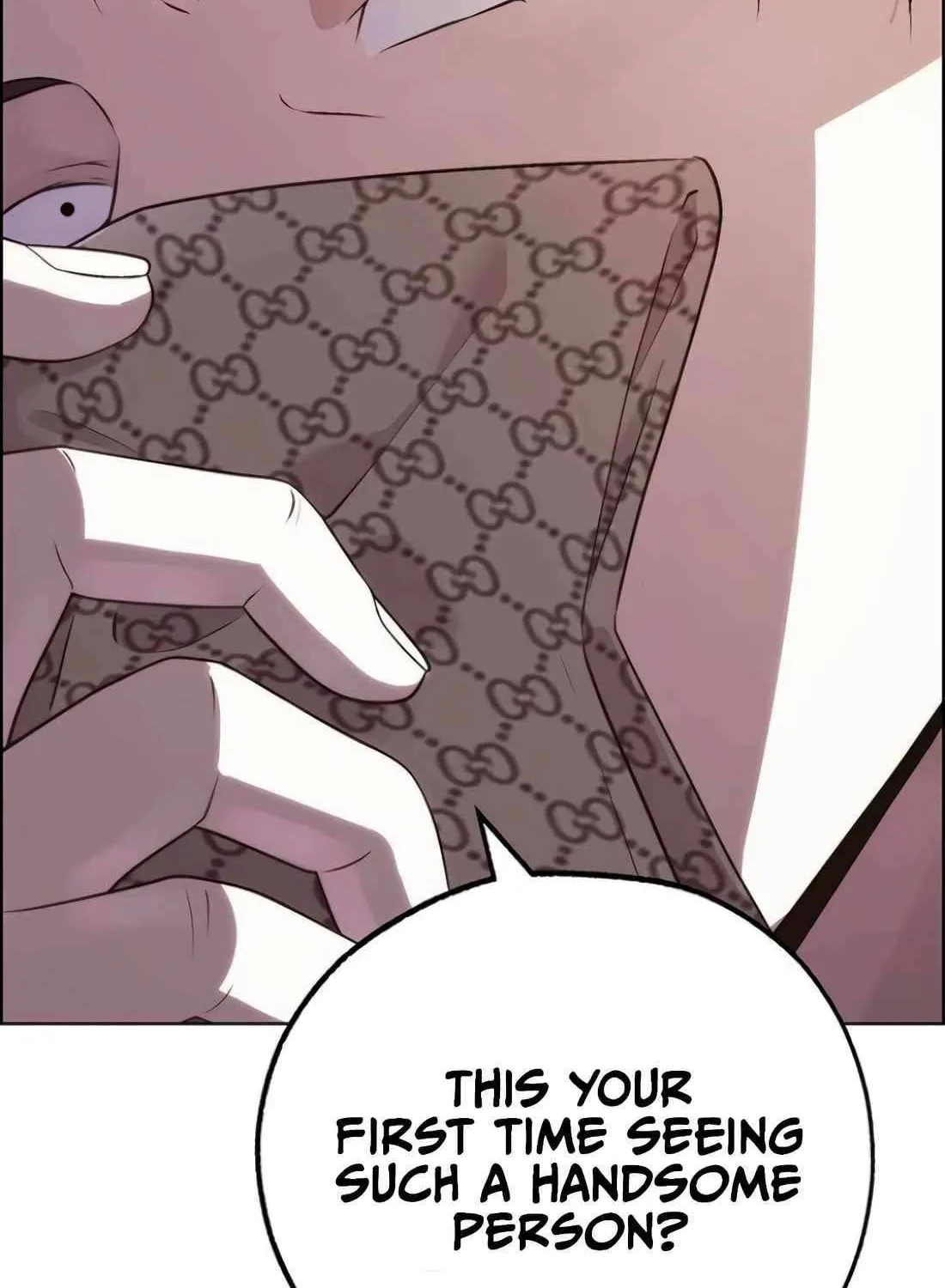 Chapter 226 — page 170