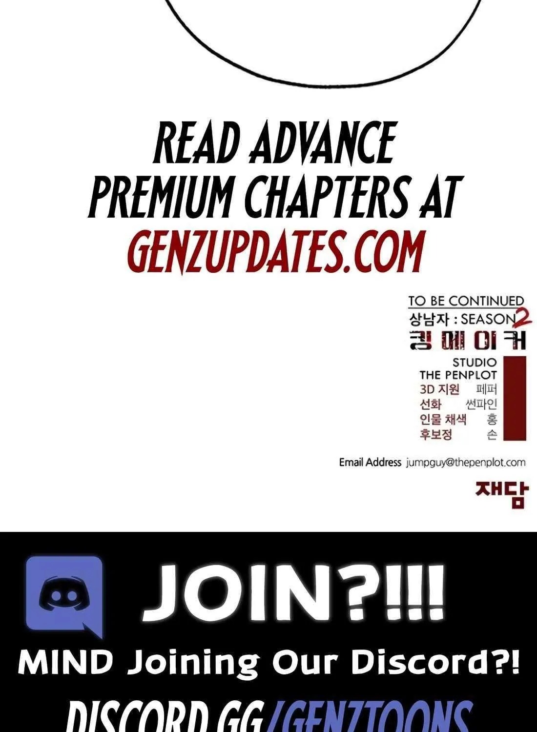 Chapter 226 — page 171