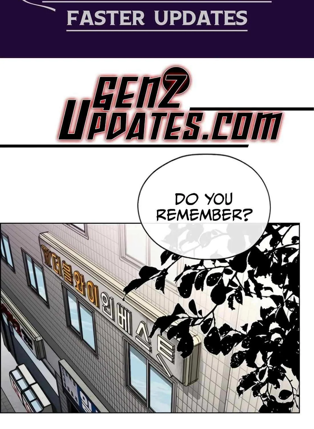 Chapter 226 — page 2