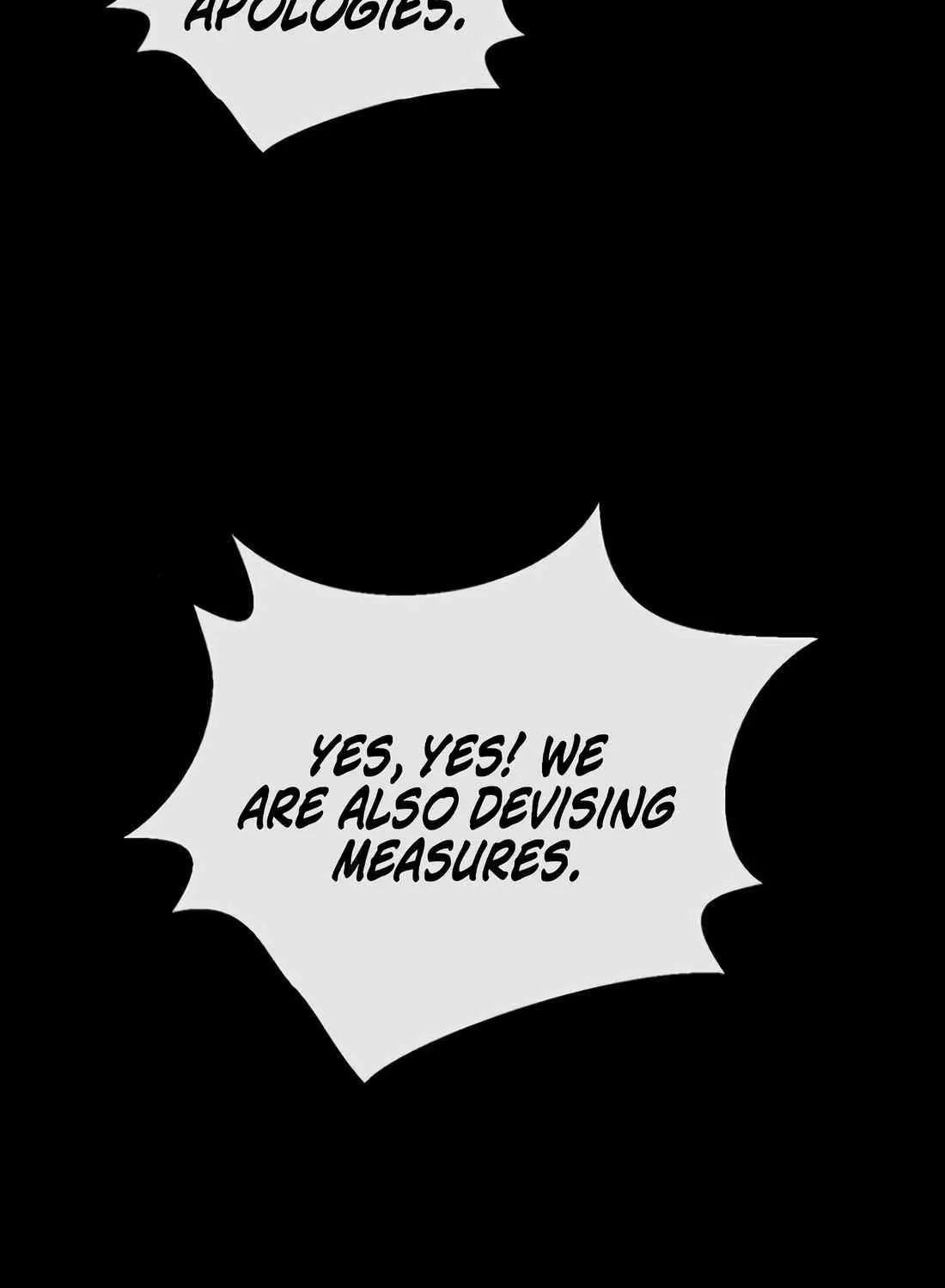 Chapter 226 — page 21