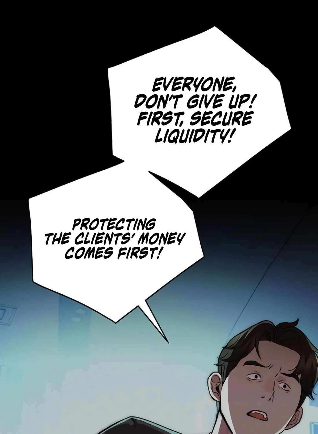 Chapter 226 — page 22