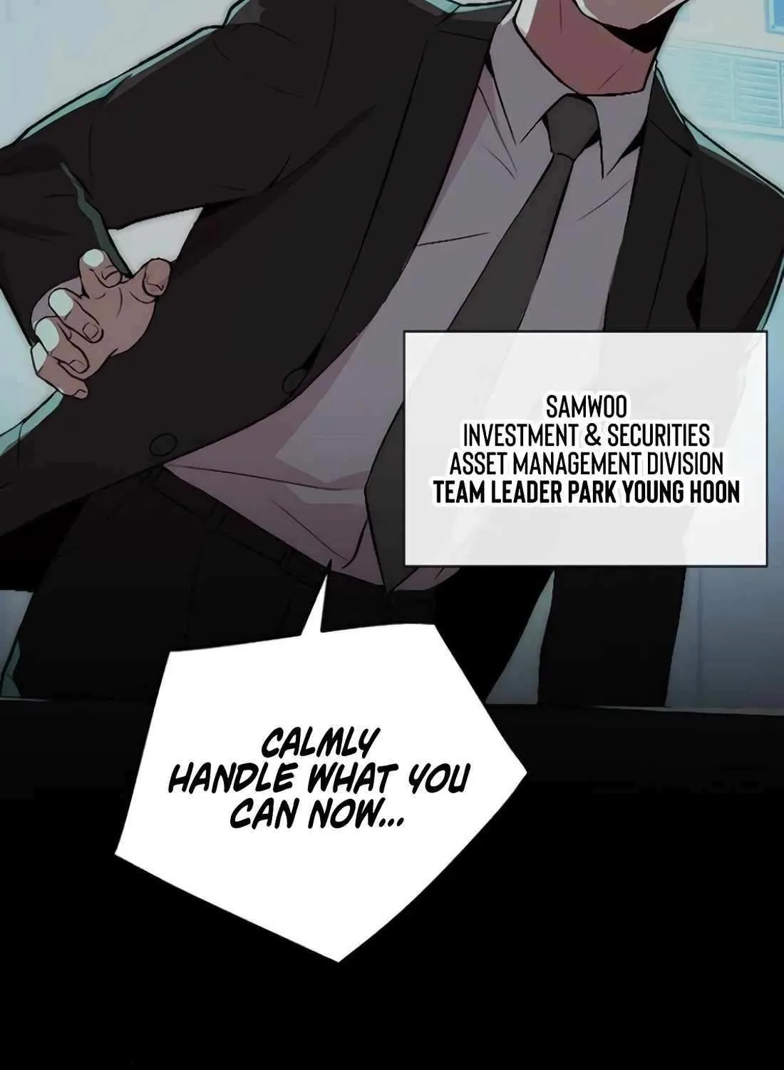 Chapter 226 — page 23
