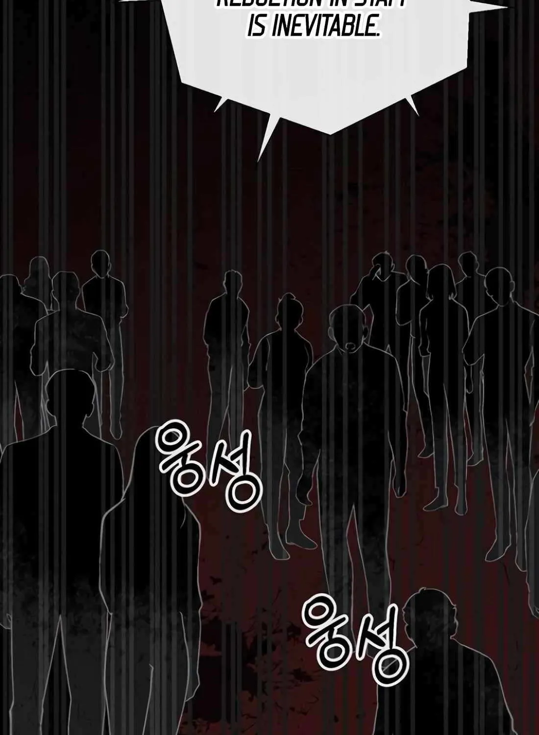 Chapter 226 — page 29
