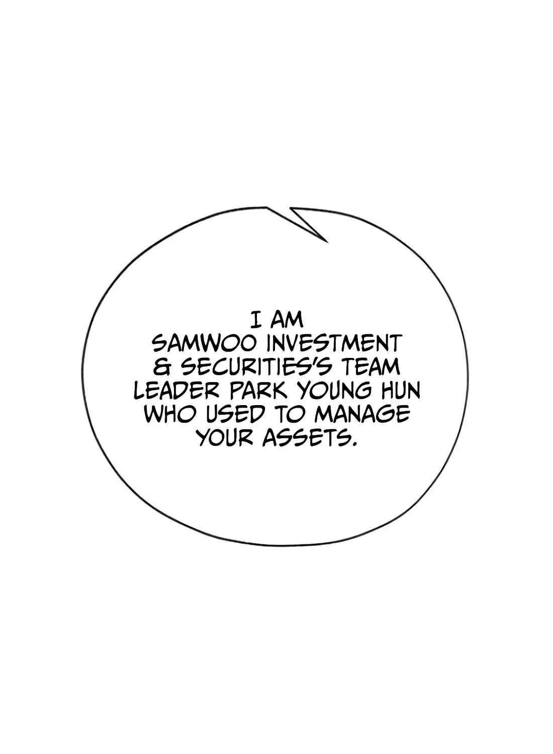 Chapter 226 — page 3