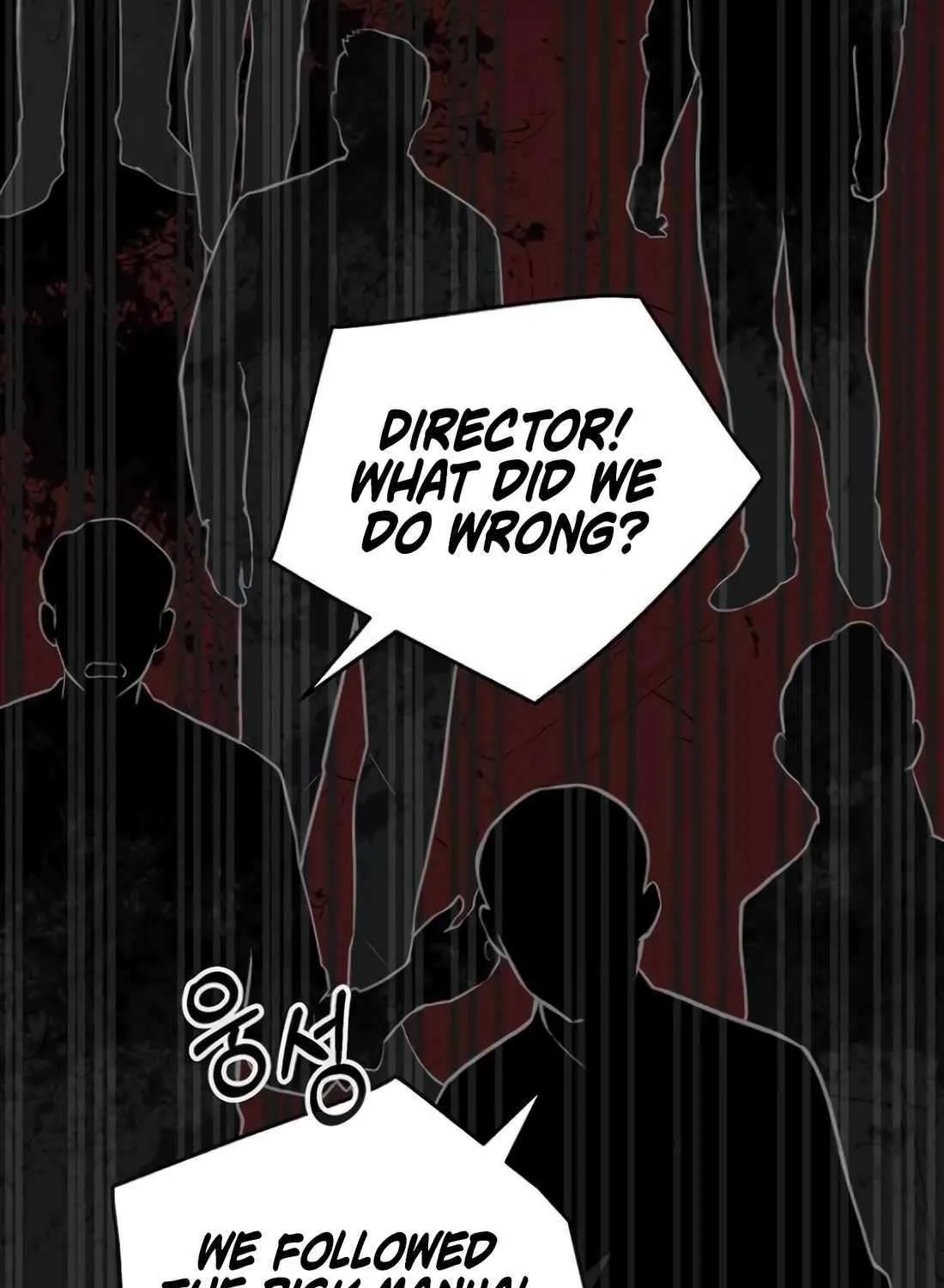 Chapter 226 — page 30