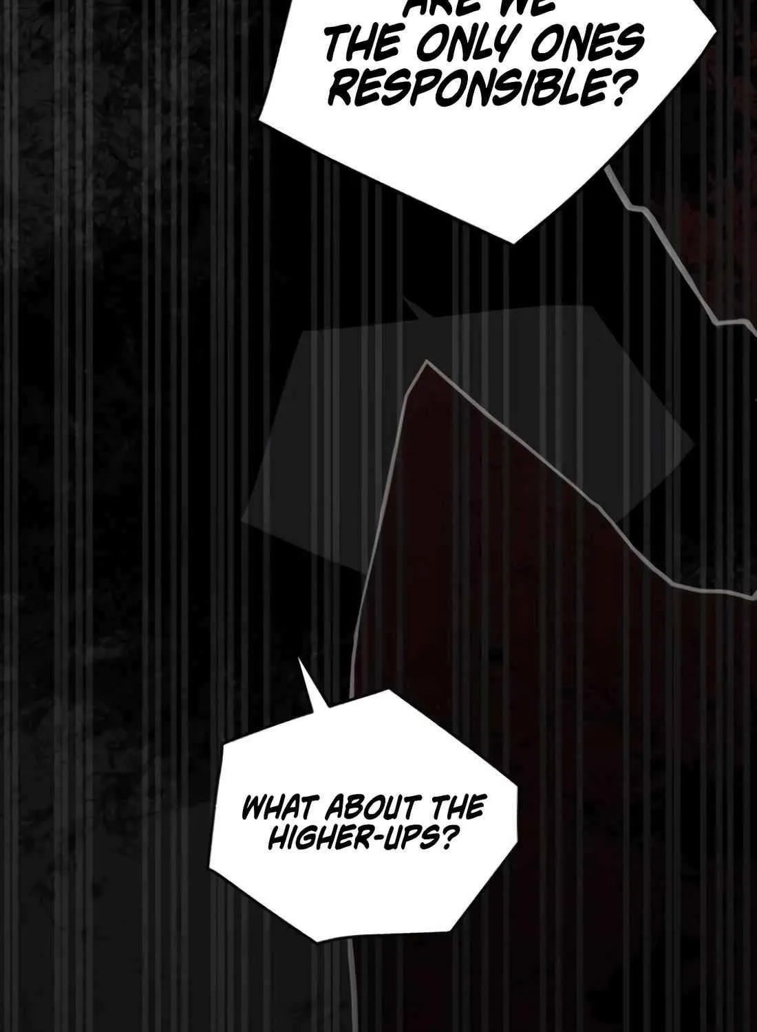 Chapter 226 — page 32