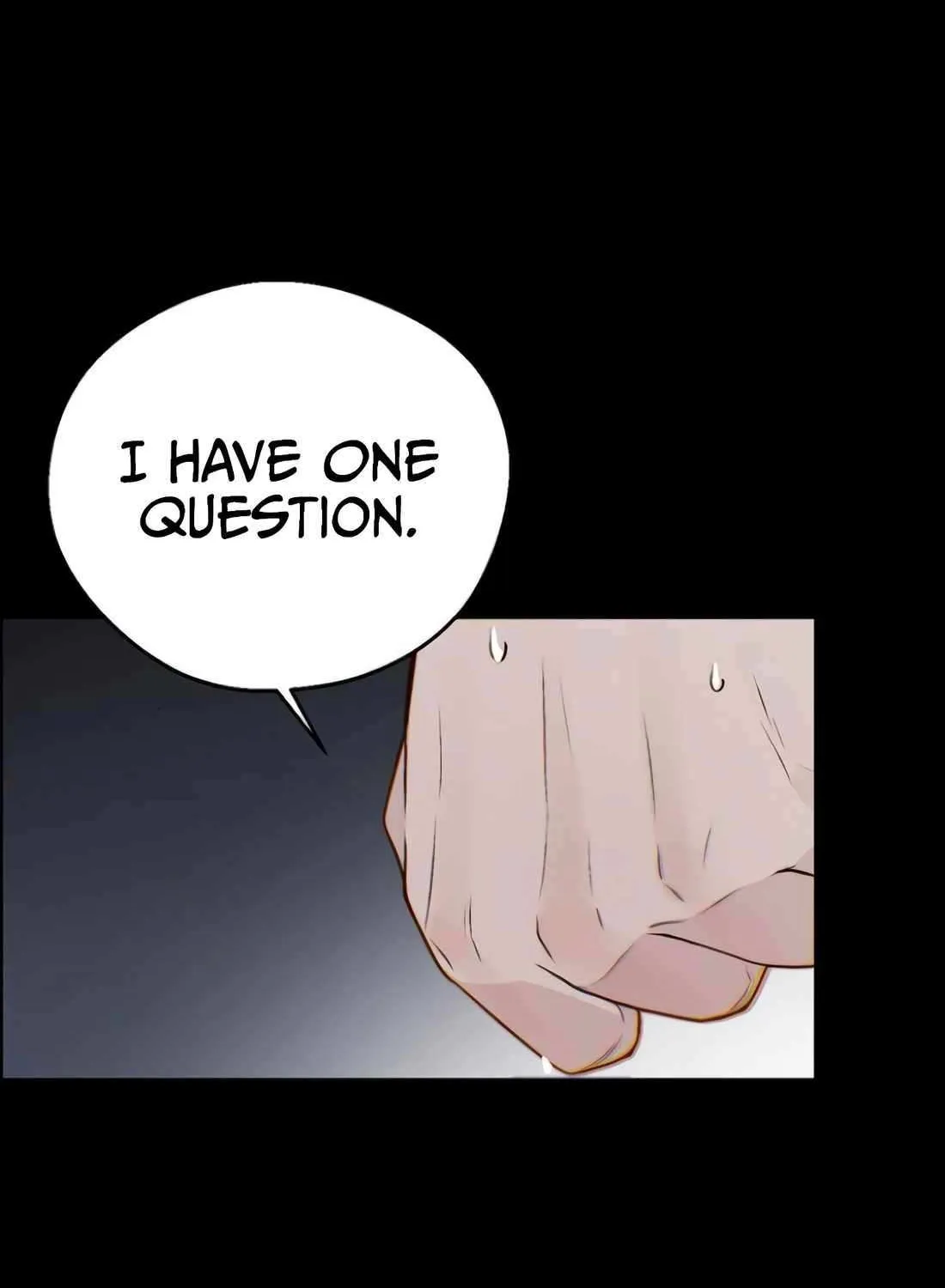 Chapter 226 — page 35