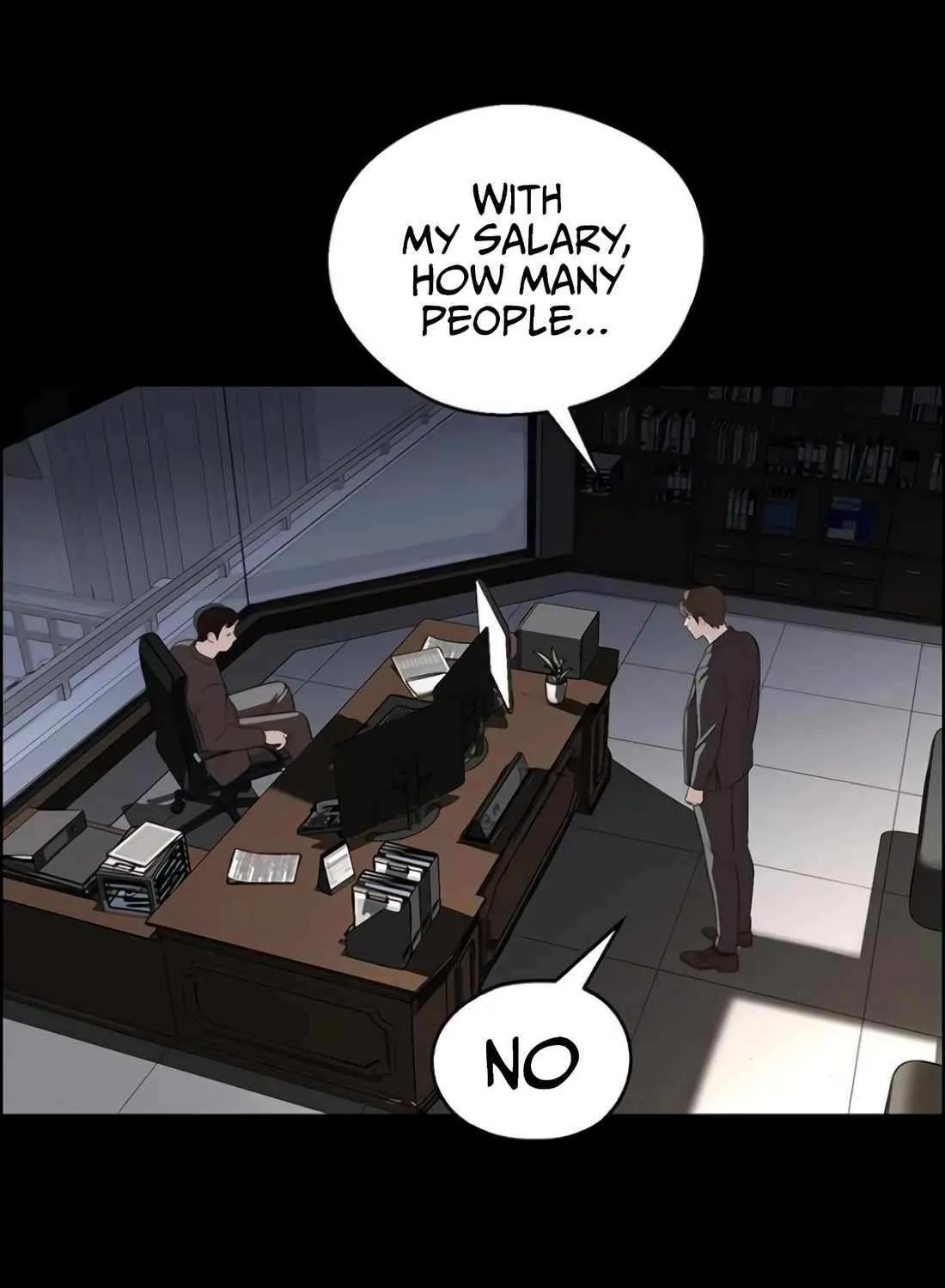 Chapter 226 — page 36