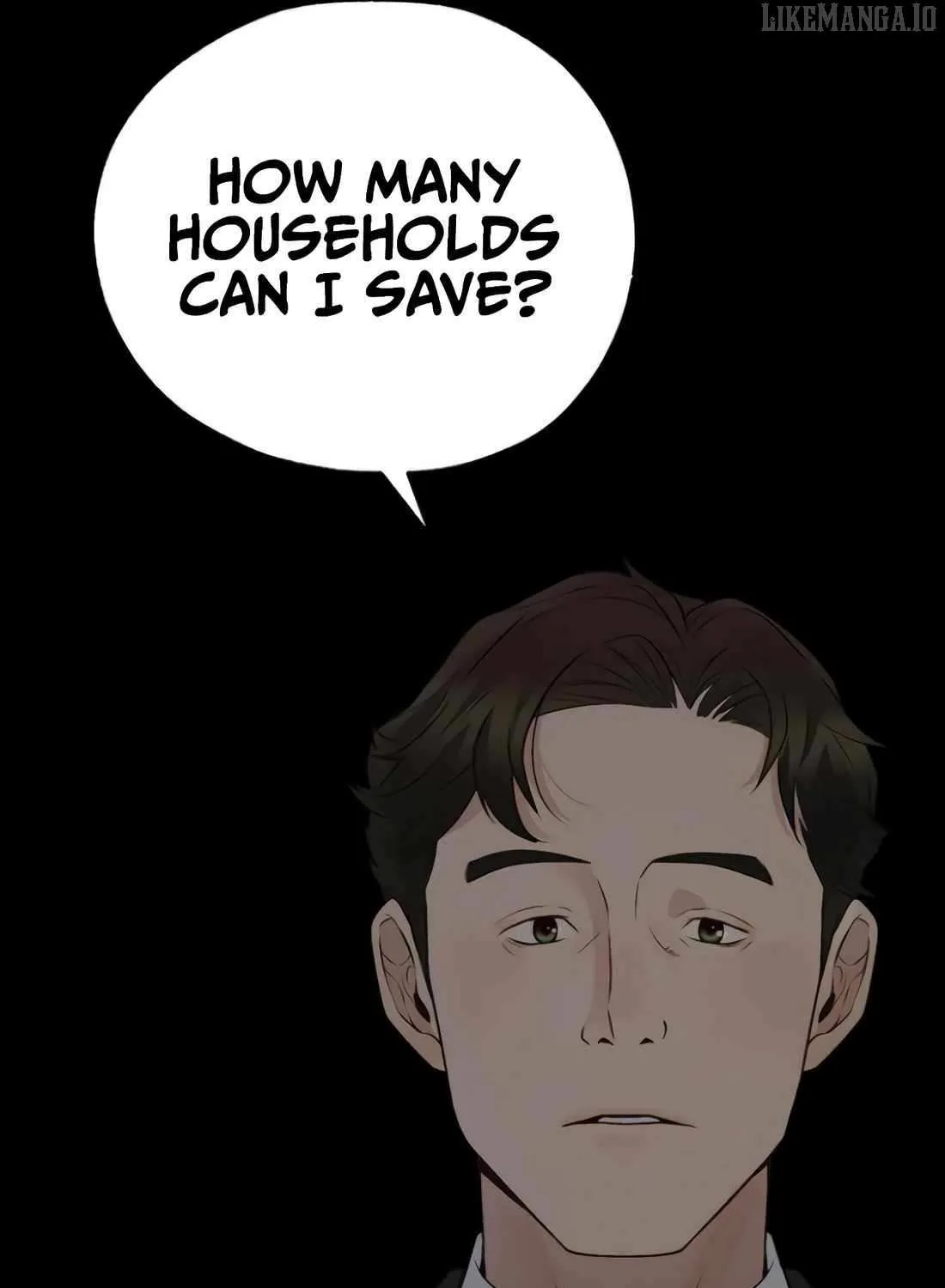 Chapter 226 — page 38