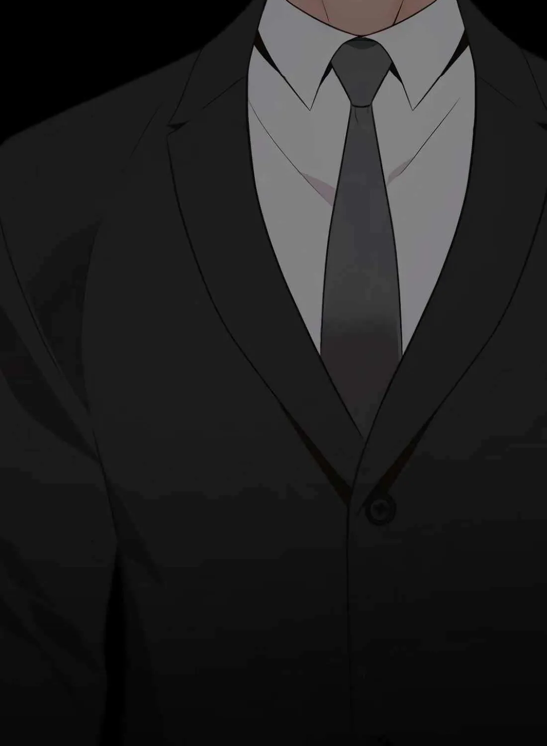 Chapter 226 — page 39