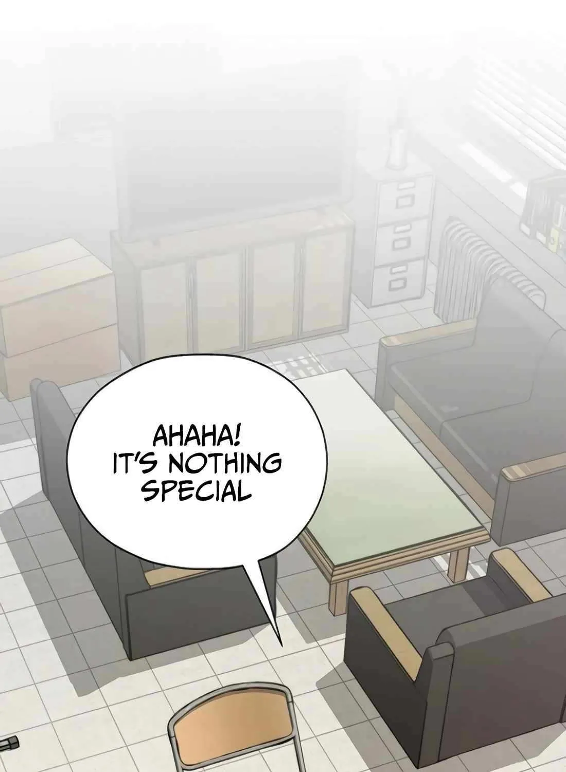 Chapter 226 — page 4