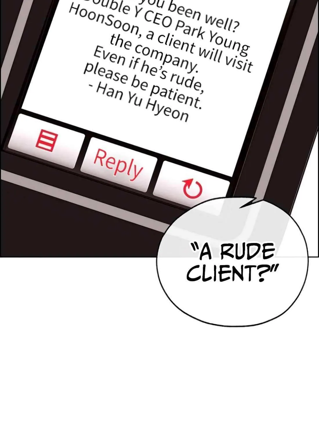 Chapter 226 — page 45