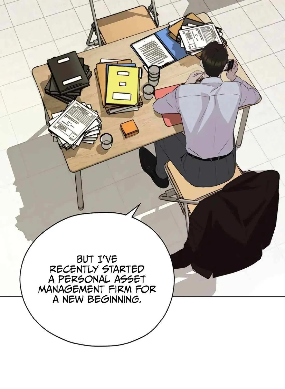 Chapter 226 — page 5