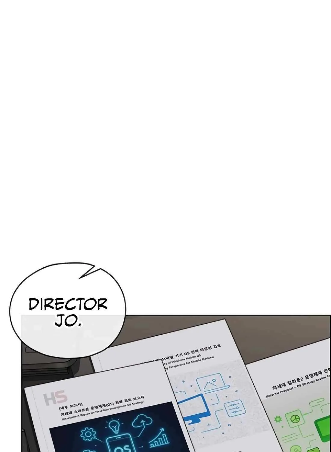 Chapter 226 — page 52