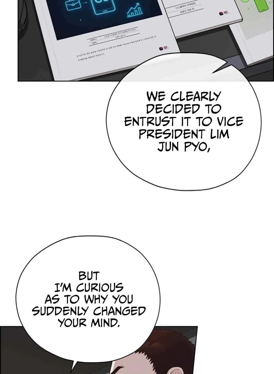 Chapter 226 — page 53