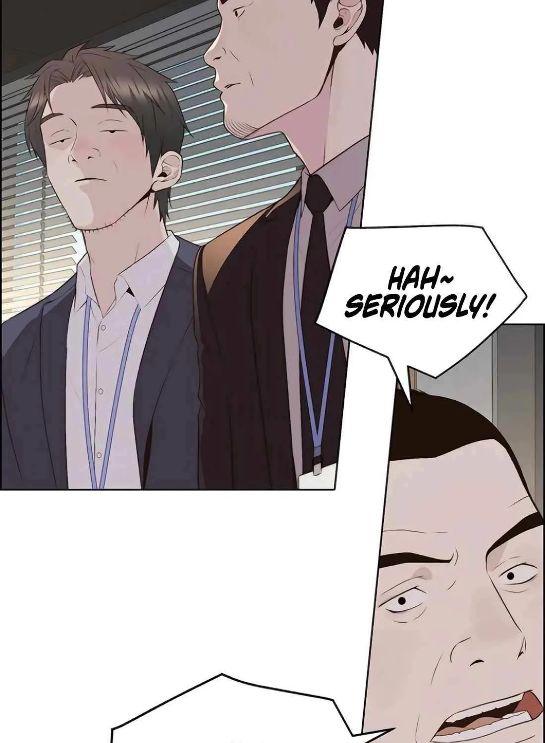 Chapter 226 — page 54