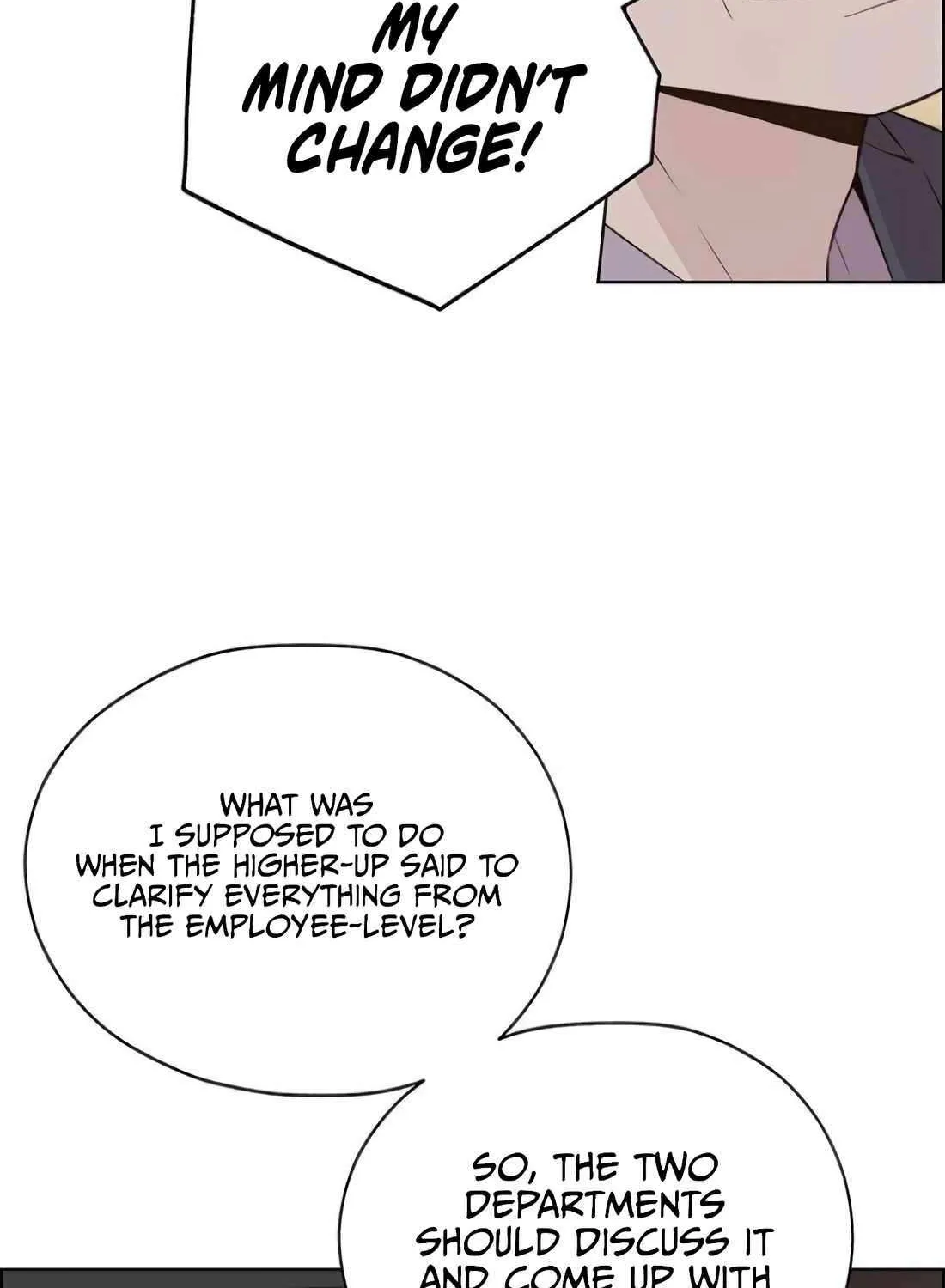 Chapter 226 — page 55