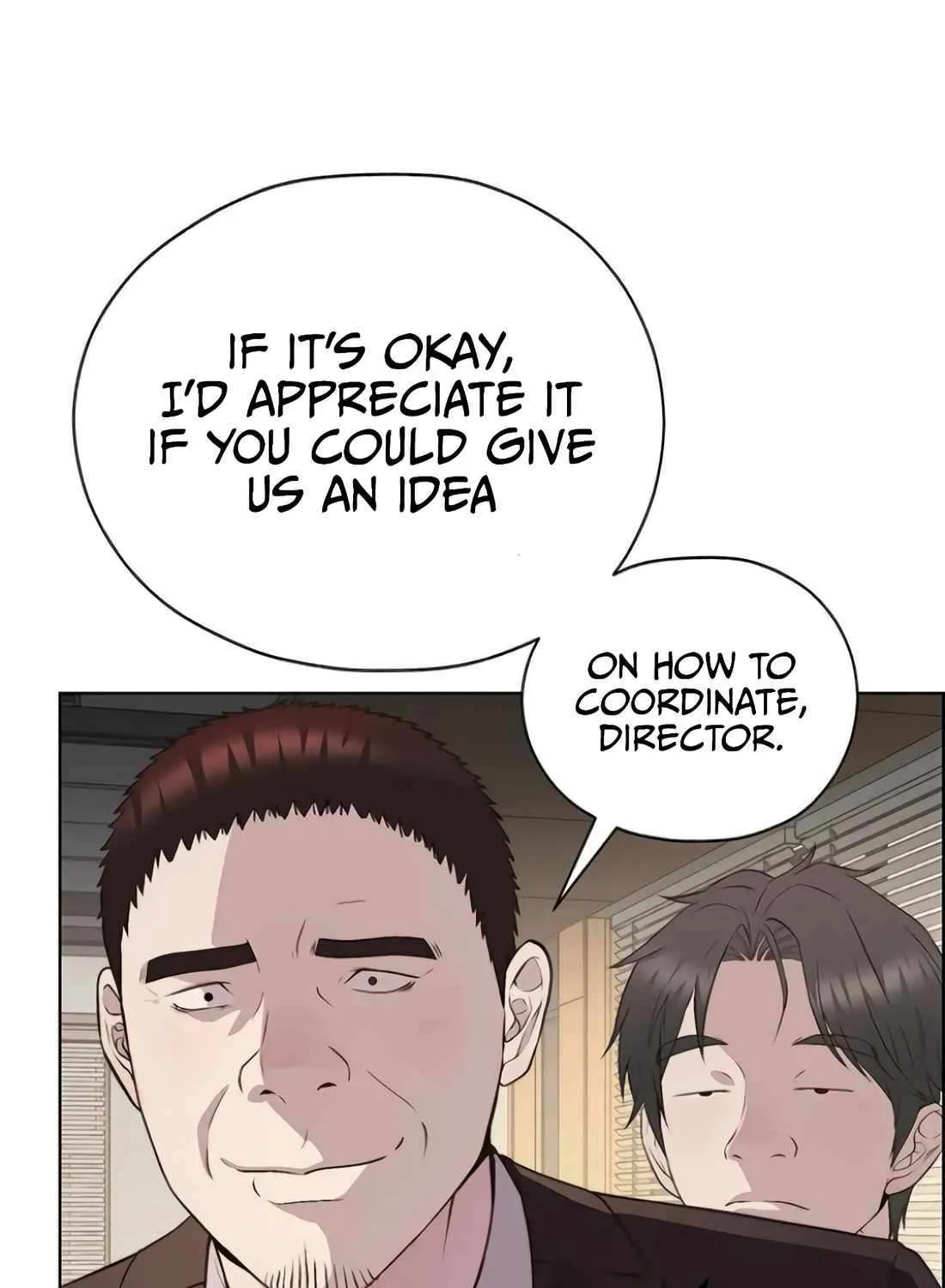 Chapter 226 — page 58