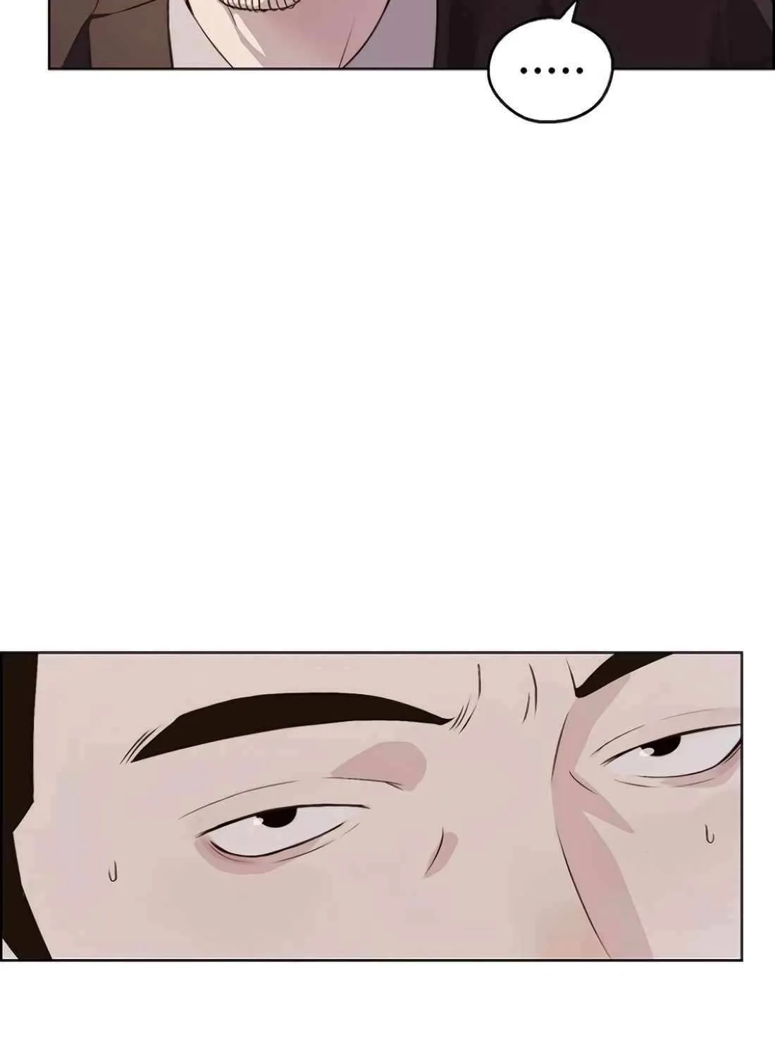 Chapter 226 — page 59