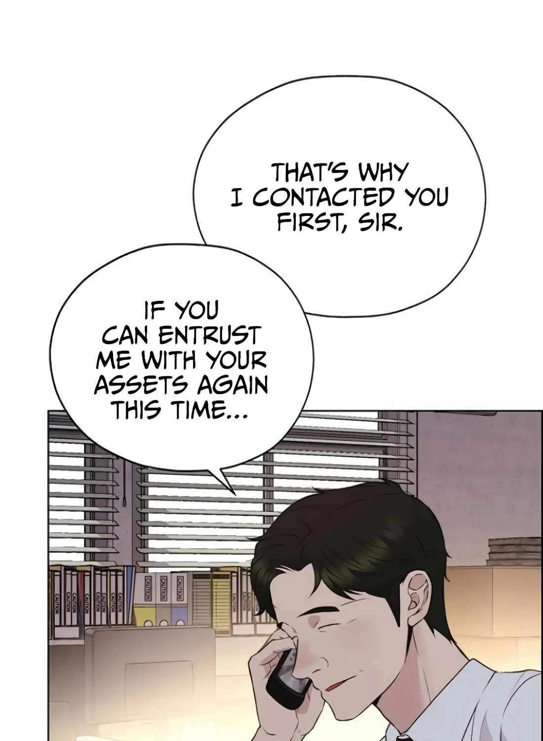 Chapter 226 — page 6