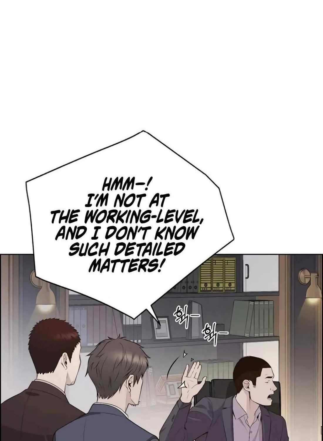 Chapter 226 — page 60